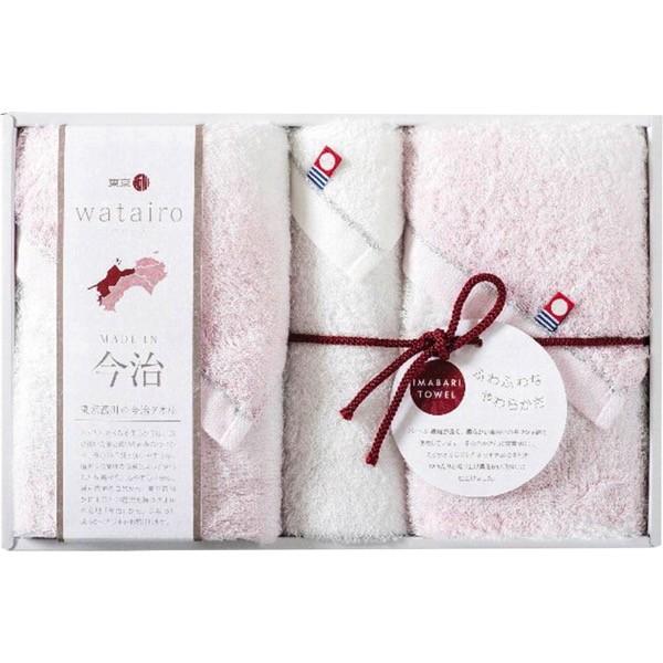 킽 썡^I tFCX^I2P&amp;EHbV^I TBF3497211P Mtg j