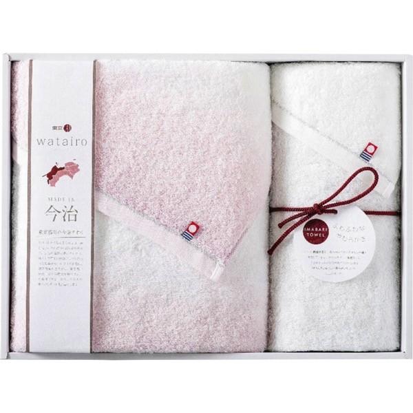 킽 썡^I oX^I&amp;tFCX^I TBF4998211P Mtg j