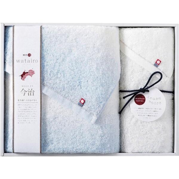 킽 썡^I oX^I&amp;tFCX^I TBF4998211B Mtg j