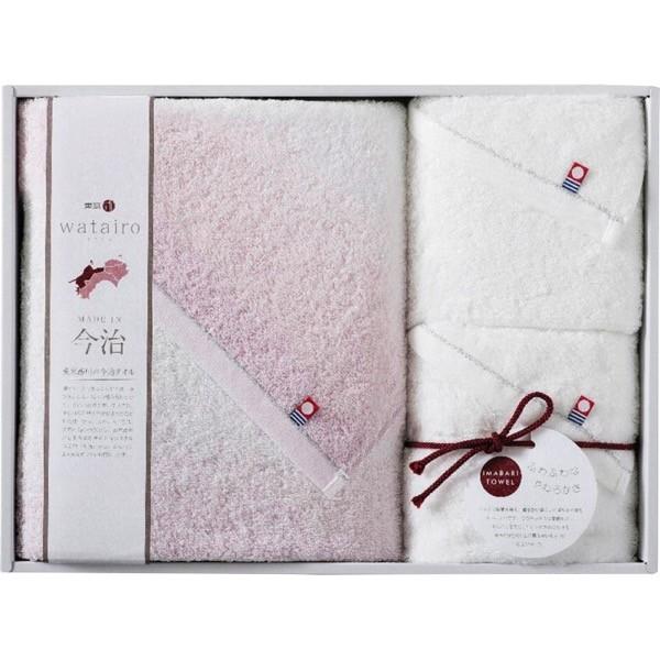 킽 썡^I oX^I&amp;tFCX^I2P TBF5999011P Mtg j