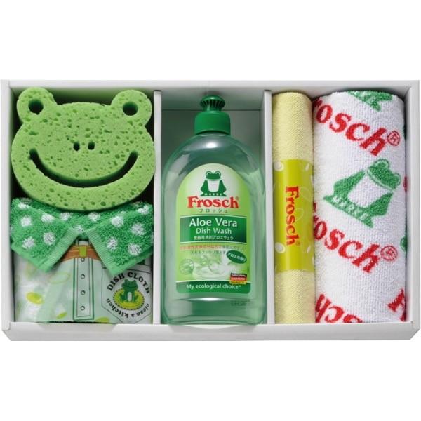 tbV Lb`܃Mtg FRS-520GR Mtg j