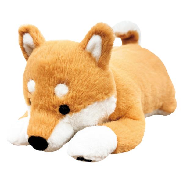 omonui おもぬい 柴犬 OMO-003  ギフト 内祝　香典返し　引出物