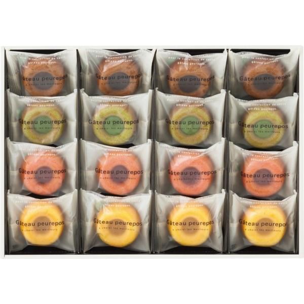 䌅 Kg[v|16 00082 Mtg j