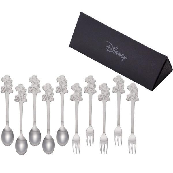 fBYj[ XeX_CJbgXv[&amp;tH[N10{Zbg 13016 Mtg j