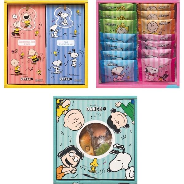 上スヌーピー Iphone 壁紙 レトロ 美しい花の画像