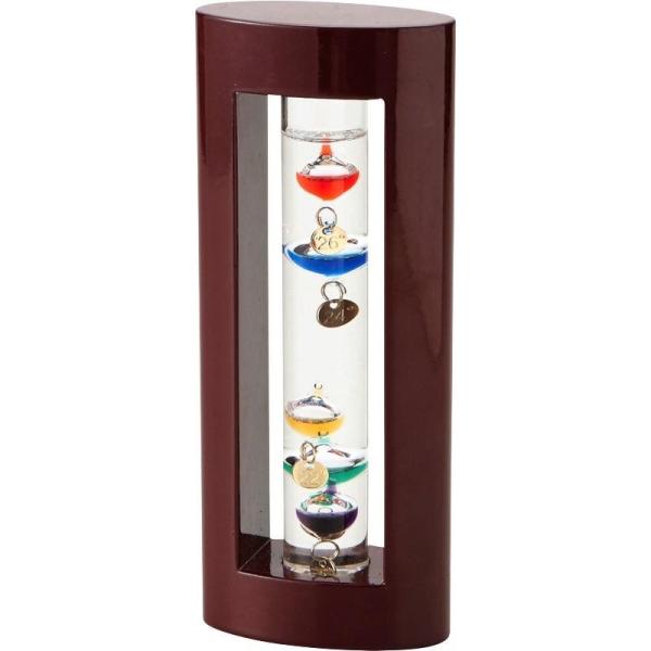 KXt[gxvS 333-200 Mtg j