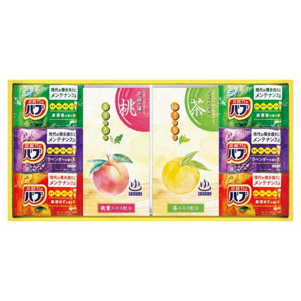 炭酸力の薬用入浴剤セット BB20  ギフト 内祝　香典返し　引出物