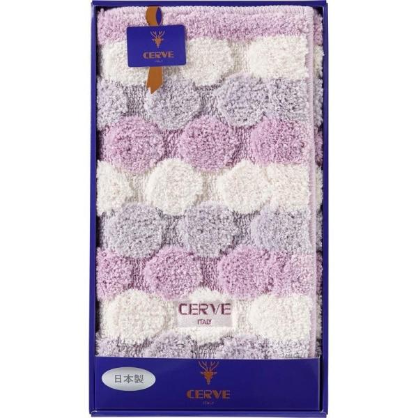 `Fx hbg oX}bg 090914PU Mtg j