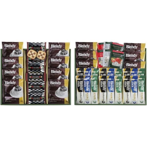 uCN^C v~AMtg NbL[R[q[g CC-50 Mtg j