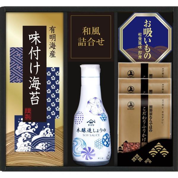 }TNxサ傤䁕al CHF-20 Mtg j