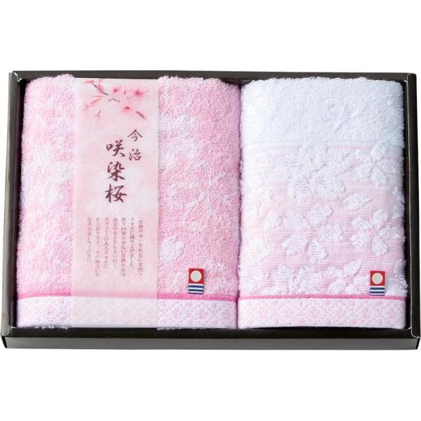 ^I  tFCX^I&amp;EHbV^I SZ-1501 Mtg j