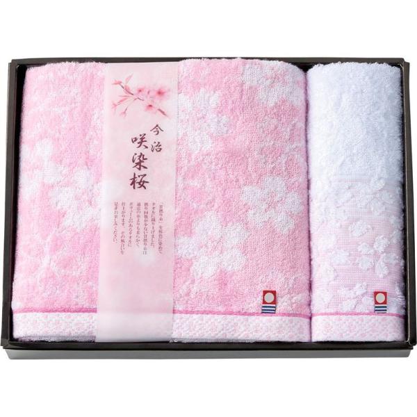 ^I  oX^I&amp;EHbV^I SZ-3001 Mtg j