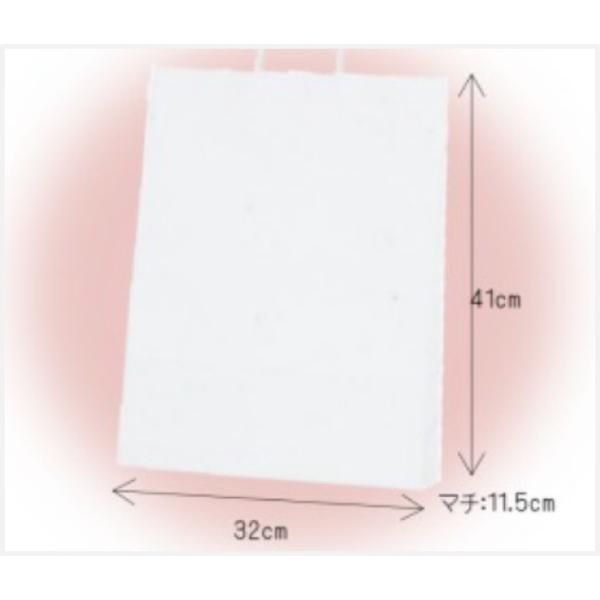 񂰎 n () 32×41×s11.5(cm)OS24561