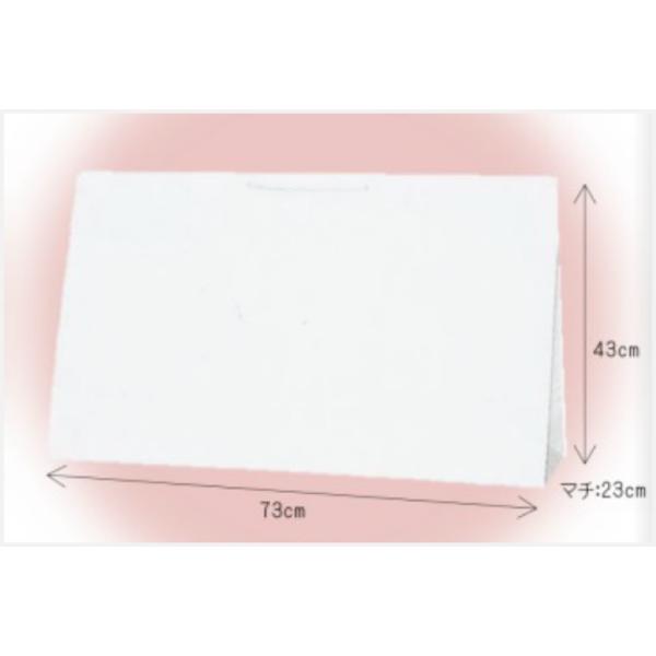 񂰎 n () 73×43×s23(cm)OS24564