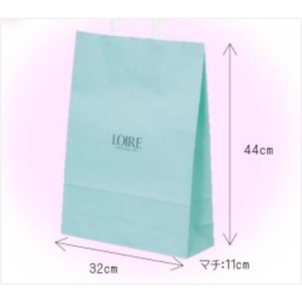 񂰎 TbNX (M) 32×44×s11(cm)OS24688