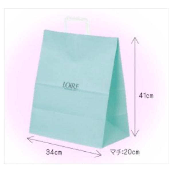 񂰎 TbNX (L) 34×41×s20(cm)OS24689