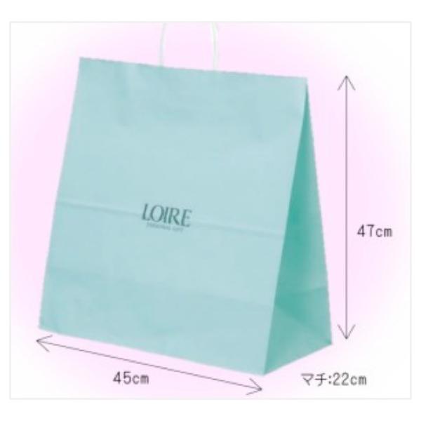 񂰎 TbNX (LL) 45×47×s22(cm)OS24690