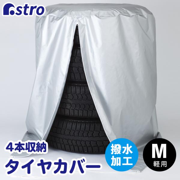 ^CJo[ MTCY yp 4{[ Vo[ H ho 򉻖h~  ۊ AXg 190-04