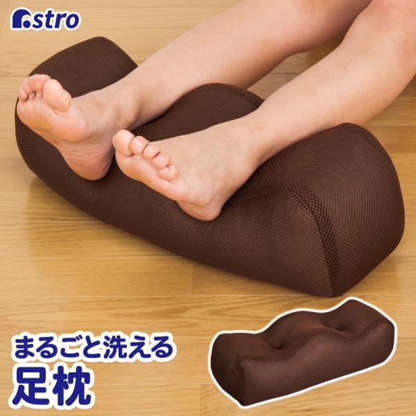  jp uE tbgs[ bVn ܂邲Ɛ􂦂 AXg 304-21