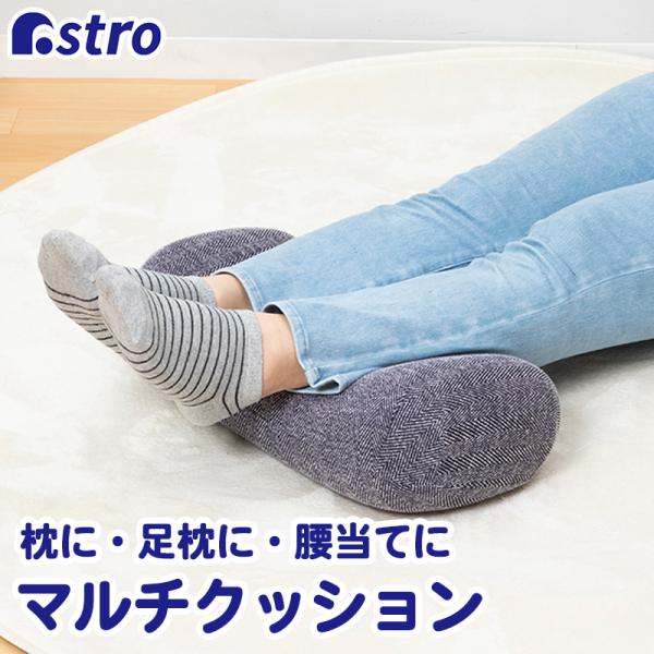  tbgs[ lCr[ 􂦂Jo[ w{[ ᔽ E^ }`NbV  AXg 320-10