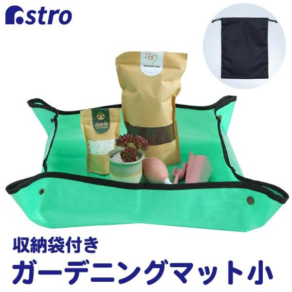 |V[g  [ܕt h h~ O[ K[fjO veBOV[g  AXg 505-12