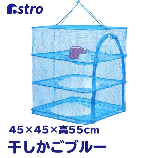  u[ LTCY 3i tUt@Xi[  hClbg lbg AXg 530-03