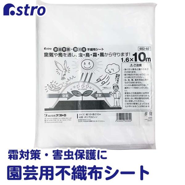 |psDzV[g  1.6×10 ƒ؉ | V[g }bg A ~z h~ 悯 ΍  602-60