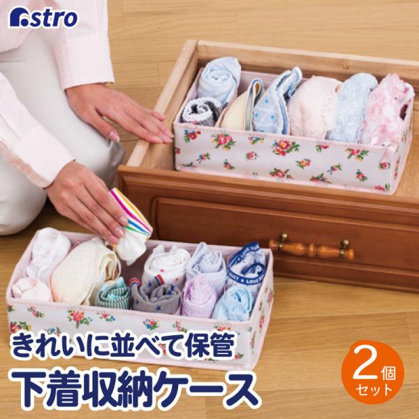 [P[X 2g d؂t ^X  ԕ sDz od؂ C   [{bNX AXg 606-15