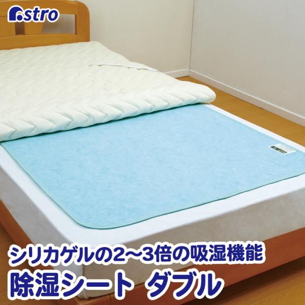 V[g _uTCY h_j z Q }bg  _u  hCN[jO AXg 614-42