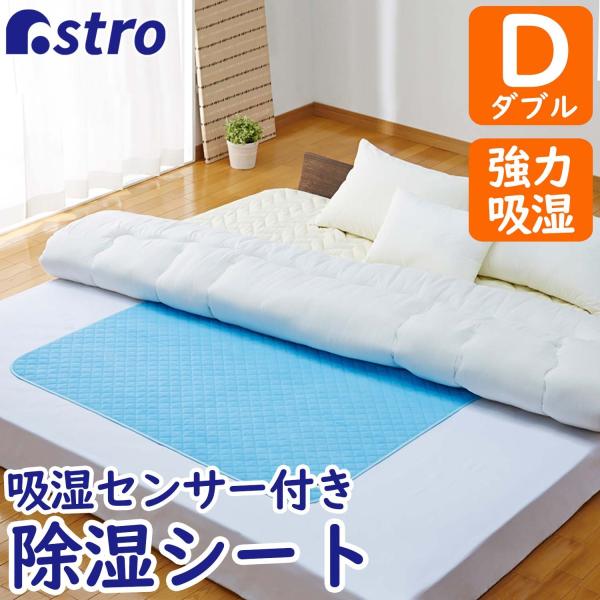 V[g _uTCY h_j t@~[TCY ͋z  }bg C΍ Q hC  u[ AXg 614-53