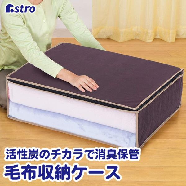 [ Qp YL ѕzE^IPbgE̊|zcp zc uE sDz AXg 617-43