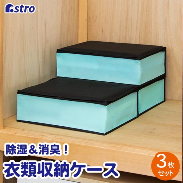 [P[X ߗޗp 3g z L  [ ۊ ߑւ m AXg 618-75