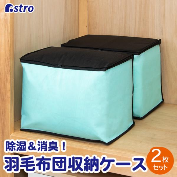 Hѕzcp[P[X 2g L  EH[^[u[×ubN sDz VJQ z AXg 618-77