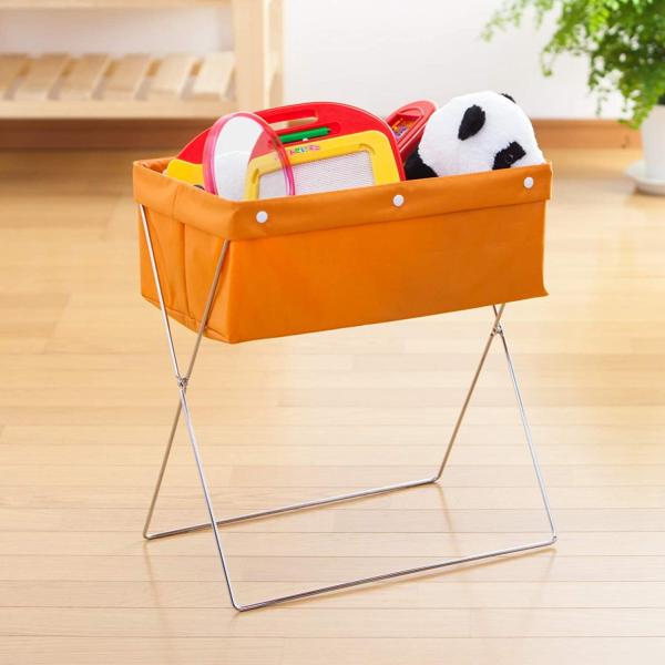 TChS  [ IW ω׏d6kg rO[  Еt  V obO[ AXg 620-39