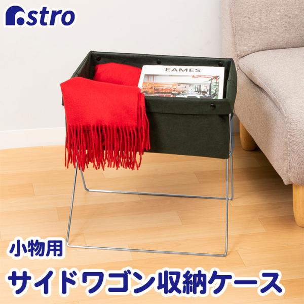 TChS rO Еt  וu ו rO[ Q[ Vv }KWbN AXg 620-45