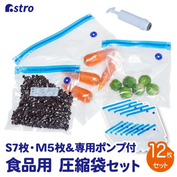 k 12g (S7+M5)  p|vt Hip ^ Nx  Hו    ① ʓ ۊ AXg 623-07