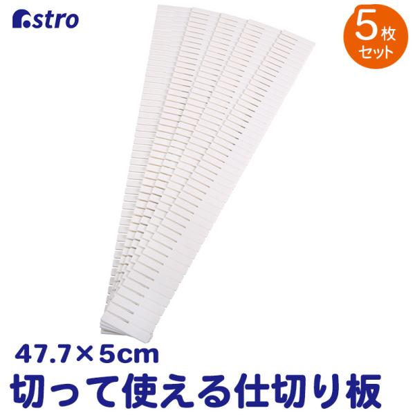 d؂ 5g zCg o [{bNX    Jbg\ AXg 711-21