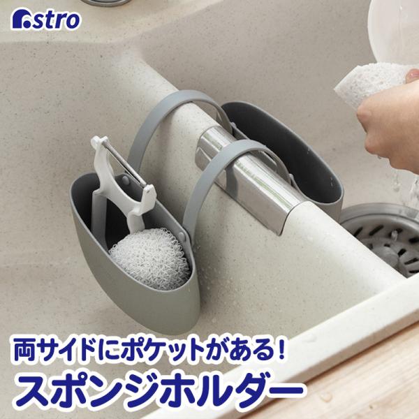 X|Wz_[ O[ Lb` X|Wu VN[ X|W[ ؂ AXg 711-26