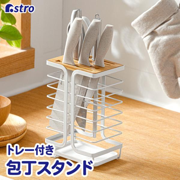 X^h zCg Lb`[  bN iCtX^h Vv   AXg 711-44