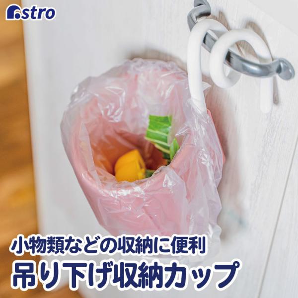 ݂艺[Jbv sN S~ ~joXPbg  ݔ _Xg{bNX [ AXg 711-65