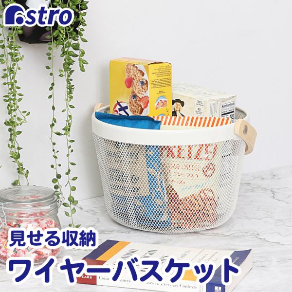 󂠂 oXPbg ی^ zCg bVoXPbg X`[  [oXPbg ςݏd X^bLO ؐ̎  َq AXg 711-95