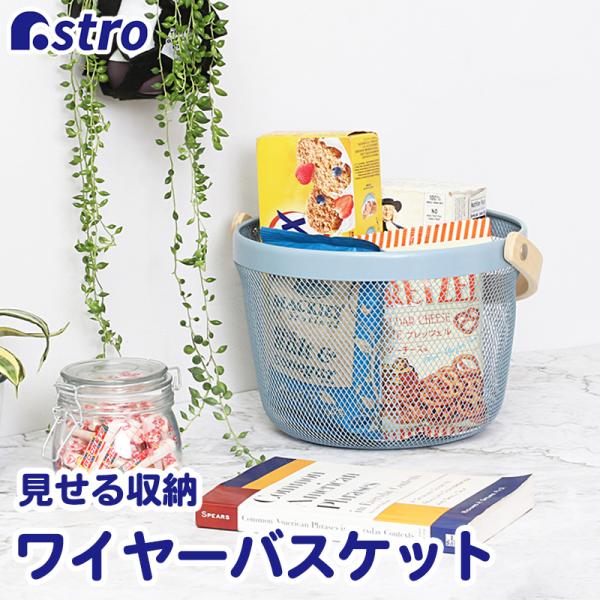 oXPbg ی^ u[O[ 󂠂 bVoXPbg X`[  [oXPbg ςݏd X^bLO ؐ̎  َq AXg 711-96