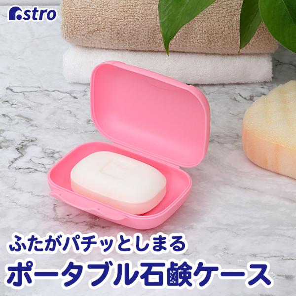 ΌP[X sN t^EbNt Όu \[vgC ΂ \[vfBbV AXg 730-39