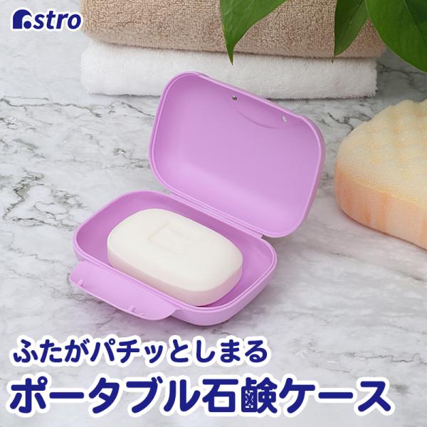 ΌP[X p[v t^EbNt Όu \[vgC ΂ \[vfBbV AXg 730-40