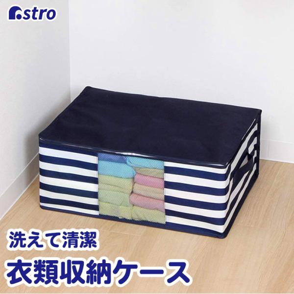 􂦂[P[X t ߗގ[ t {[_[ [ ق菜 ۊ ߑւ m AXg 820-14