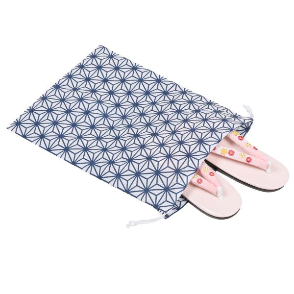 В a В    [ ̗t lCr[ a  a[ AXg 820-35