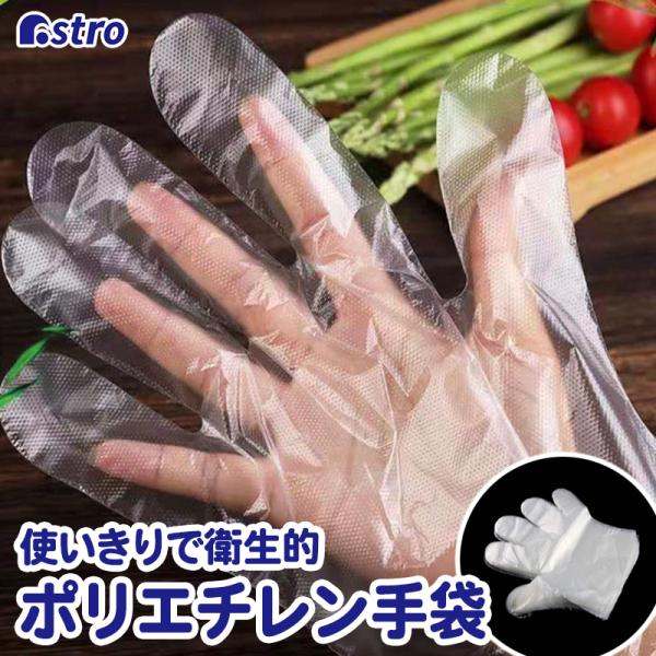y݌ɌzĝĎ 100g t[TCY rj[ |G`  qI ECX΍ AXg 821-03