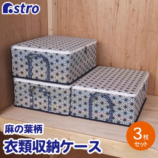 [P[X 3g ߗޗp zCg ̗t sDz ܂肽 t AXg 850-07