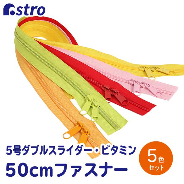 t@Xi[ 10{ r^~J[ 5TCY J_uXC_[ ~Ȃ |pi nhCh z AXg 888-15