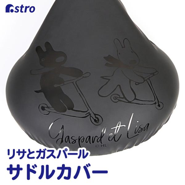 ^ThJo[ TƃKXp[ ubN ]  h~ tȒP CJo[ LYB AXg 900-54